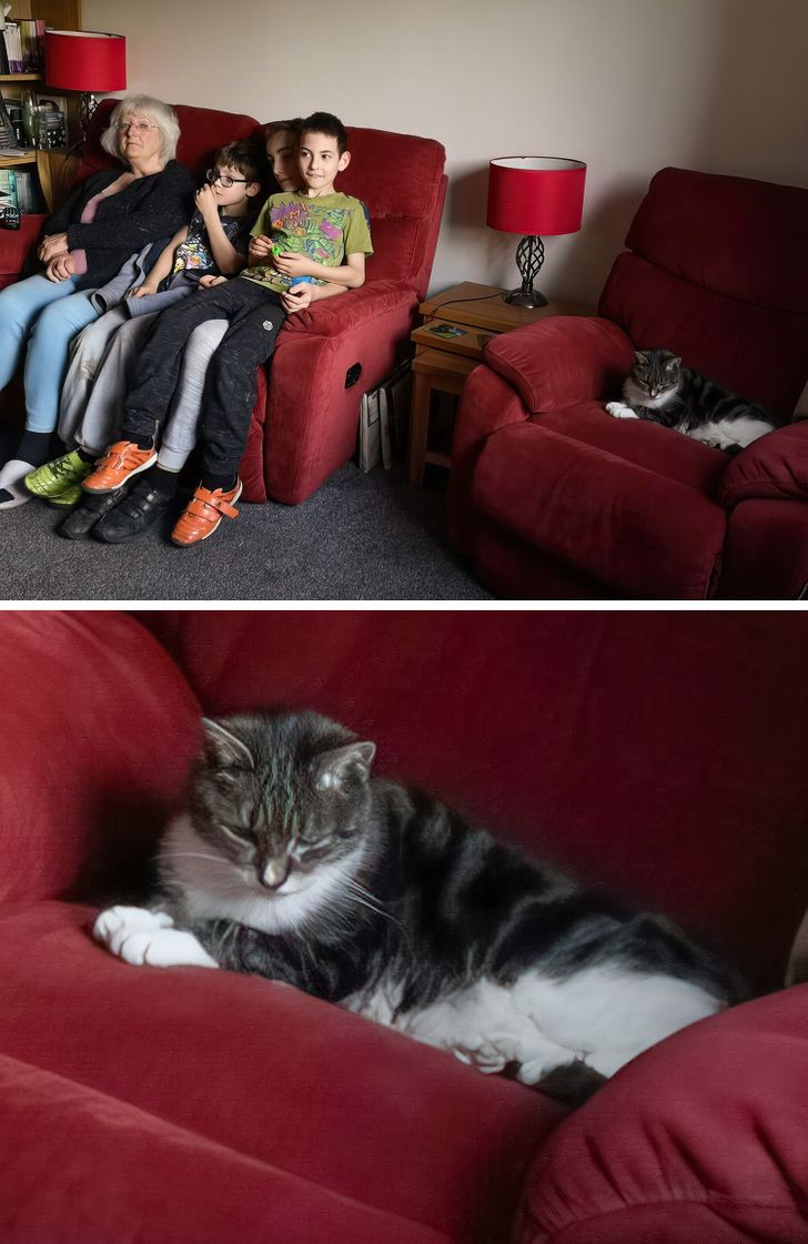 79acbe5f529a22f4ac9eace7c1