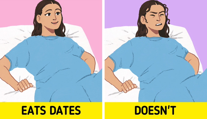 79b11d527abc3dcdd81054530b 79b11d527abc3dcdd81054530b