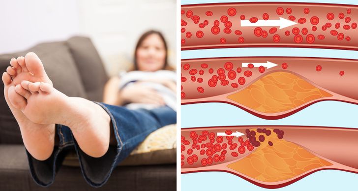 79d12354d7bba29ac059a9d538