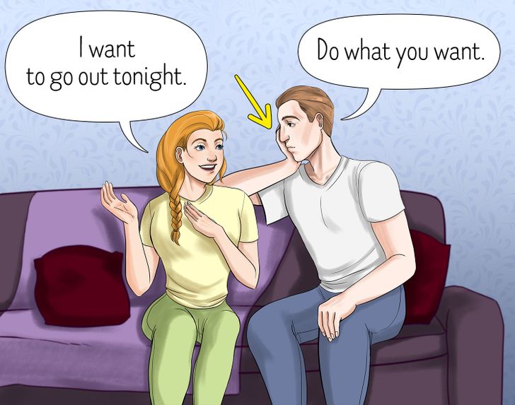 79e28d5fb880ebc73207b8a746