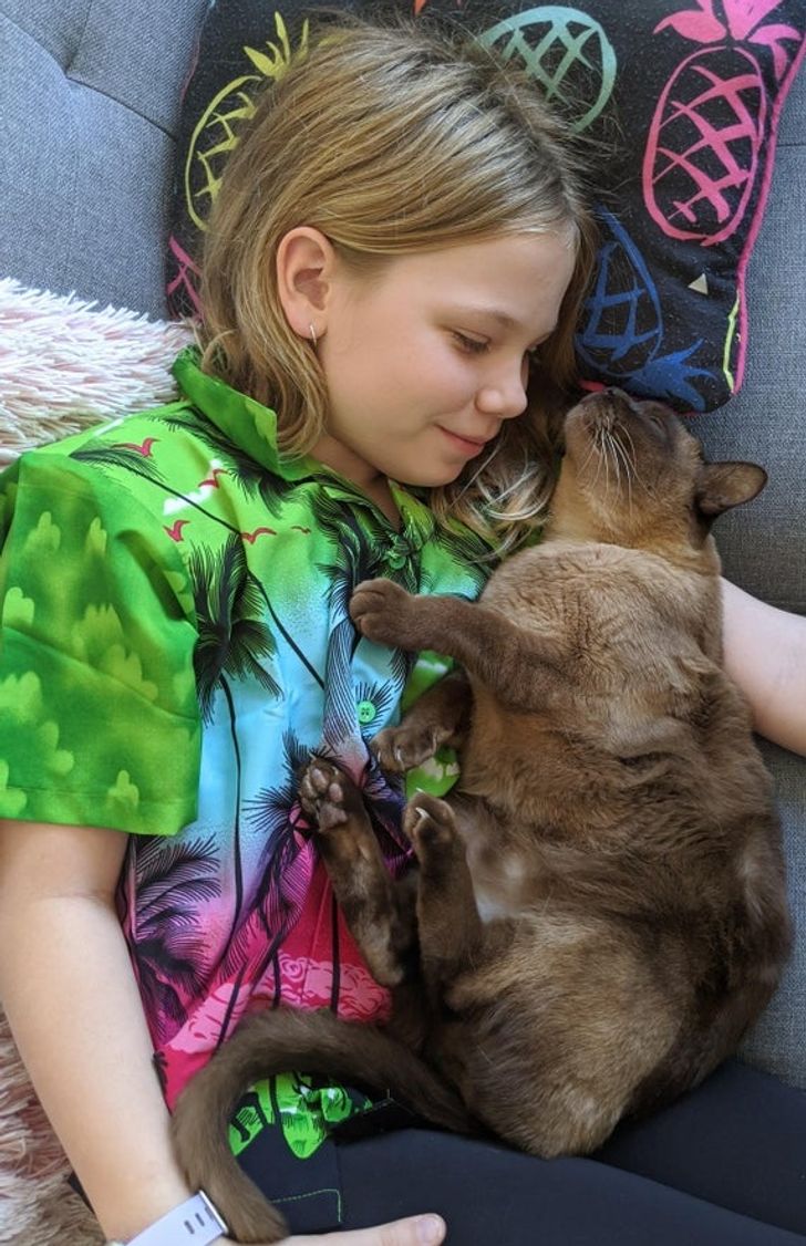 79e9c2527b935fee63d6f9867d