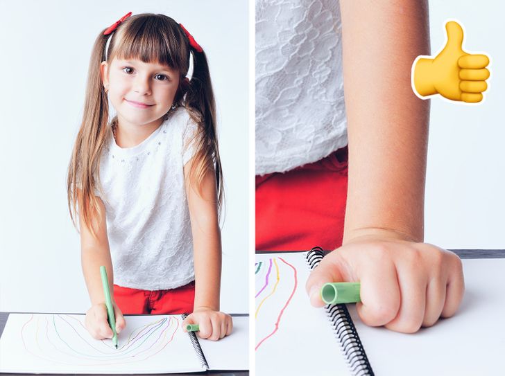 79fabc5521975546dac510b29b