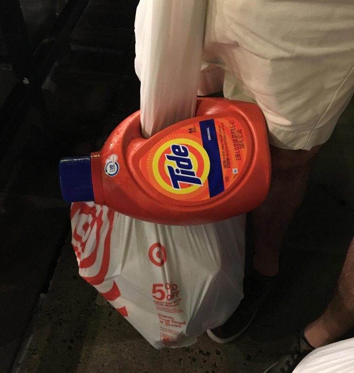 79fc3252a589089834e6be0a4f