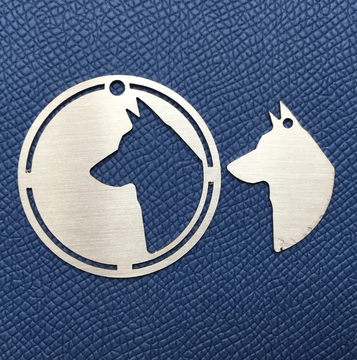 79fec0541c9a23757c871bac66