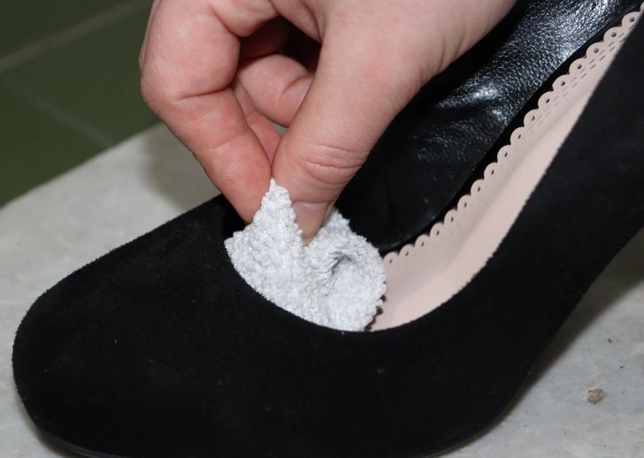 7a03455f36a93b9fa63d443d5e