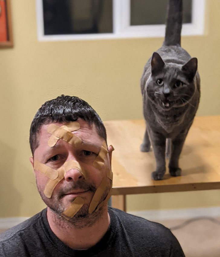 7a07685322915def728da31805