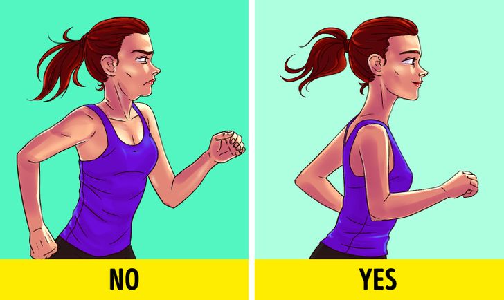 7a0c035b86955986d6144126df