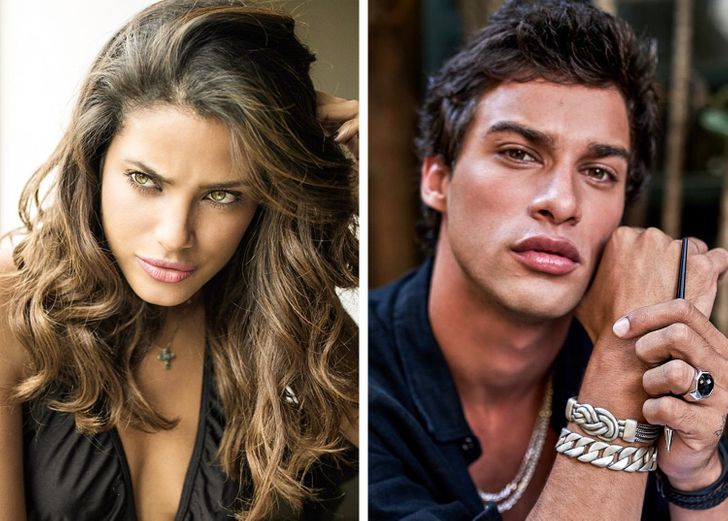 7a16925b9f875082344ad8a442