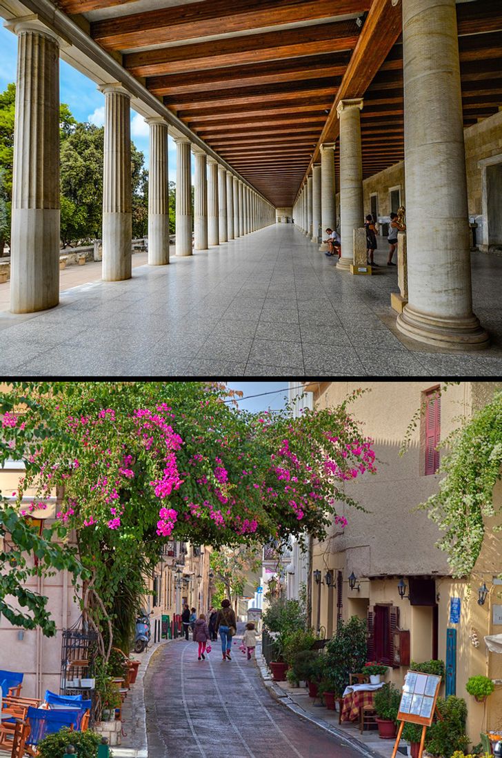 7a1ee559209e12e627c0942124