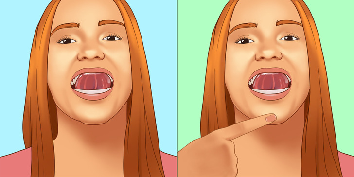 7a25b55c68b2a2650f97156897 7a25b55c68b2a2650f97156897