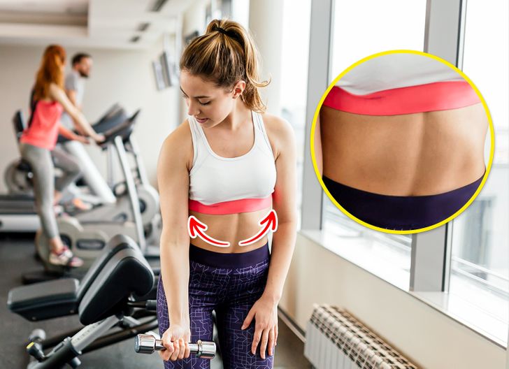 7a31ca55b696bb2400e4b92110