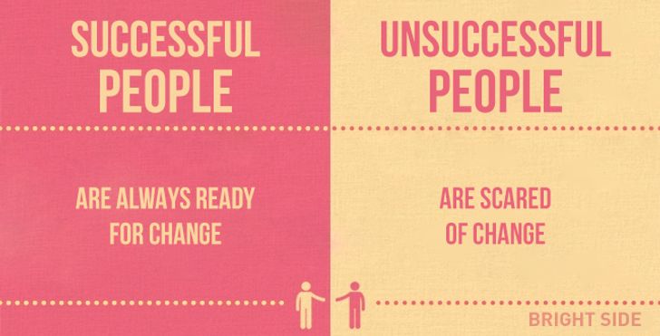 7a33ec5f59903974caa890367e