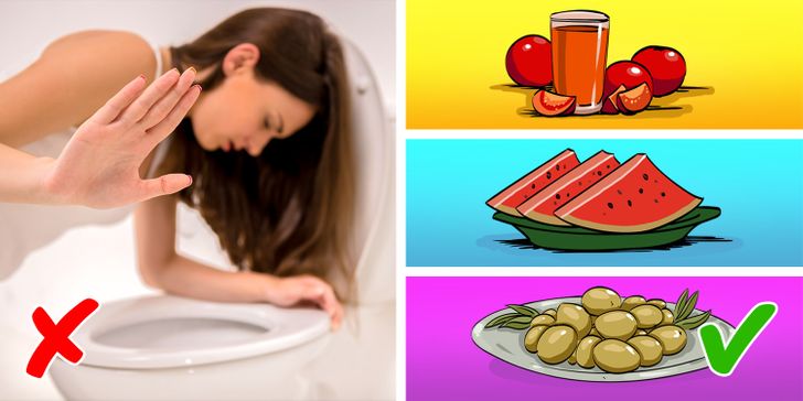 7a340d5e6e8e842bcf5364138e