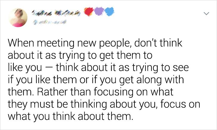 7a395a58f9b693ded6518a712b