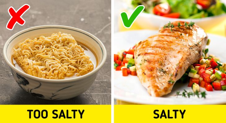 7a3a055951b397681601e63c43