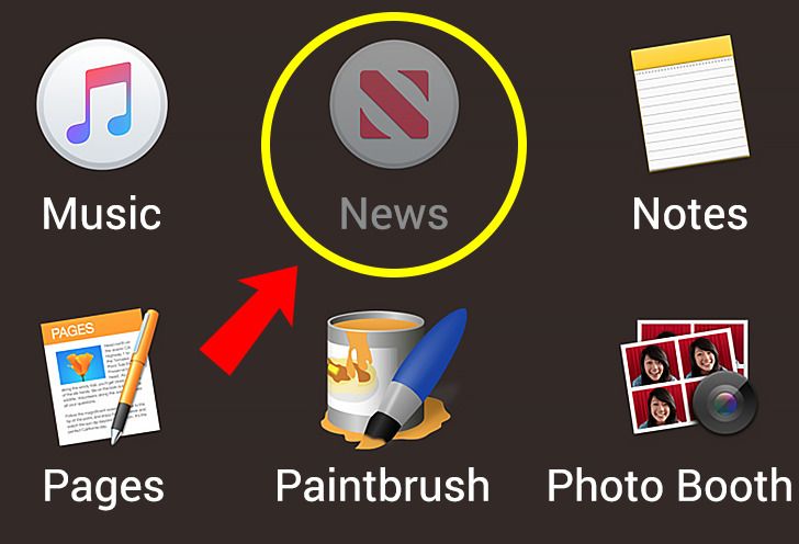 7a3ad956148d61c9fc159c2824