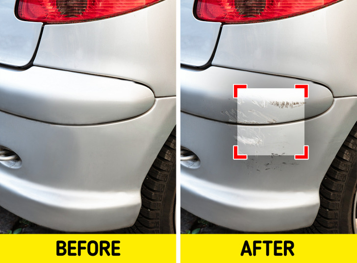 7a5fe755a9a459fc46088491c3