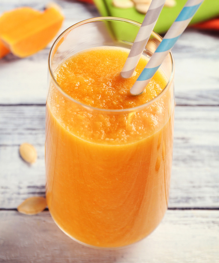 7a60125ceeada430a09faaabad