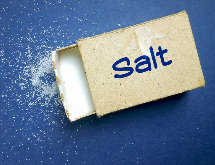 7a63d1572b95f21871266542b2 7a63d1572b95f21871266542b2