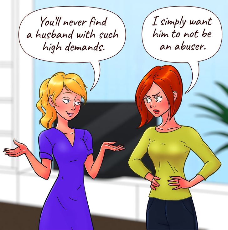 7a6b03546dab4c8a9d41e00ada 7a6b03546dab4c8a9d41e00ada