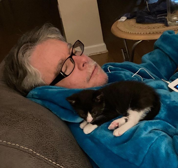 7a6be350f19e2b03741b5af316