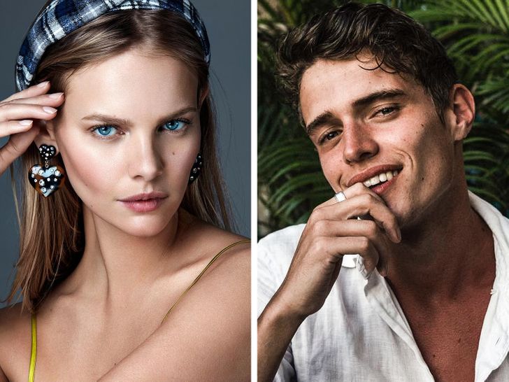 7a7ae35ecfbf5a3cf5e0b01e9a