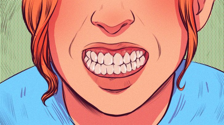 7a8ab3537a95044ada1ca754f1