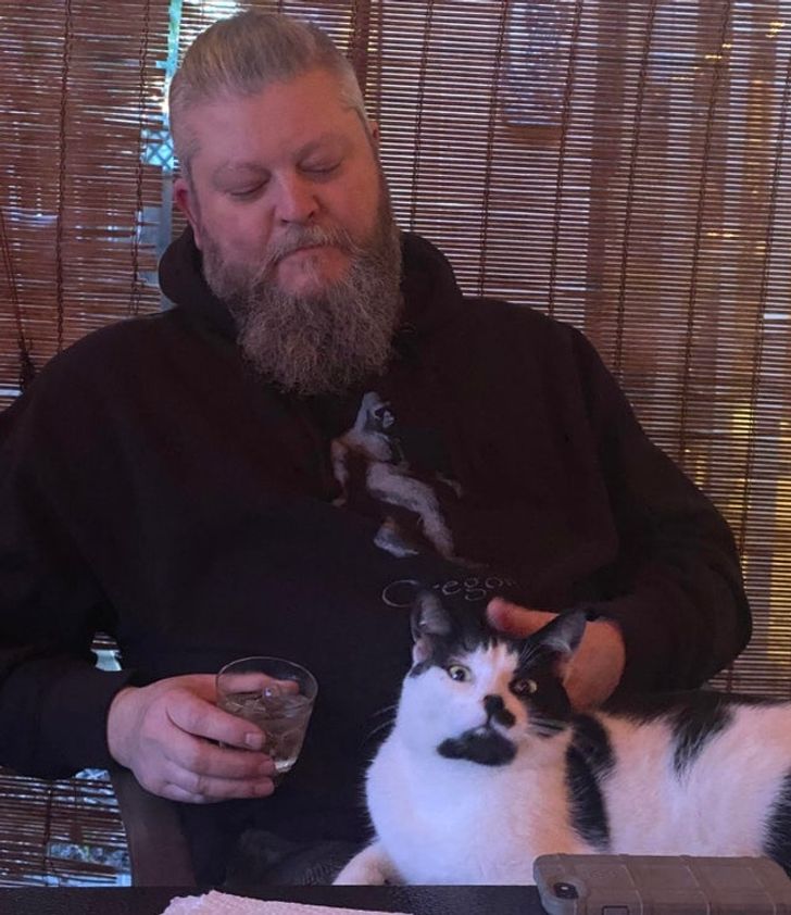 7a8d315f5a9e79a2f3f0b1b264