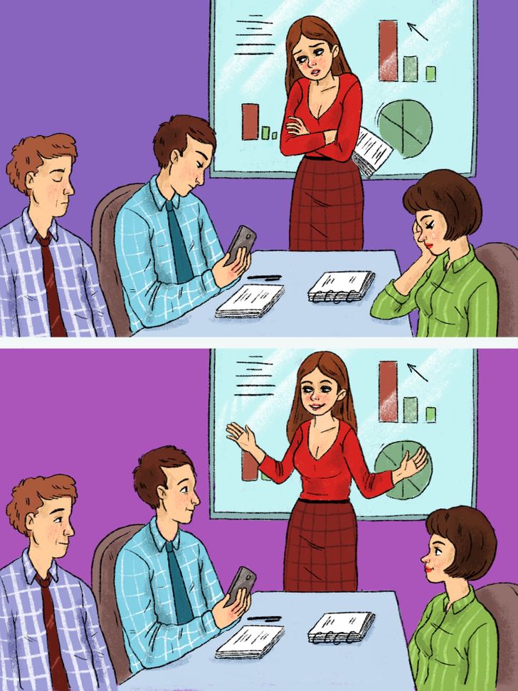 7a9f5352748b7fe7f1d51ddb1c