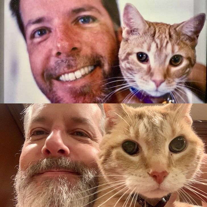 7ab37057e8a8719272c2f601a5