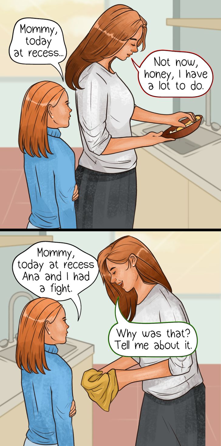 7abb0c5313a8312b70e7e75afd 7abb0c5313a8312b70e7e75afd