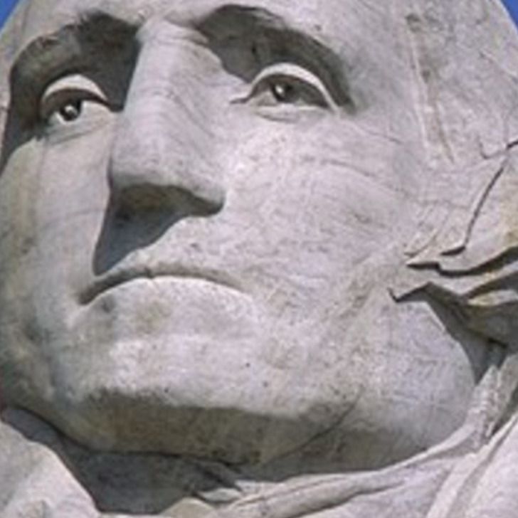 7ac10355719634c3f111817dfe