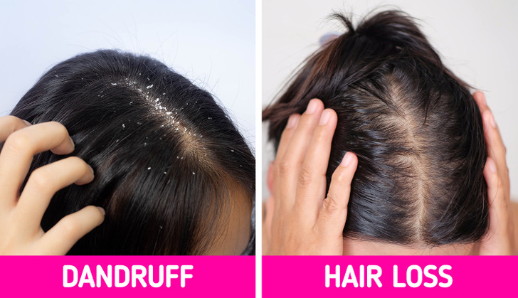 7ac50059b5bc20ed19b4fab959