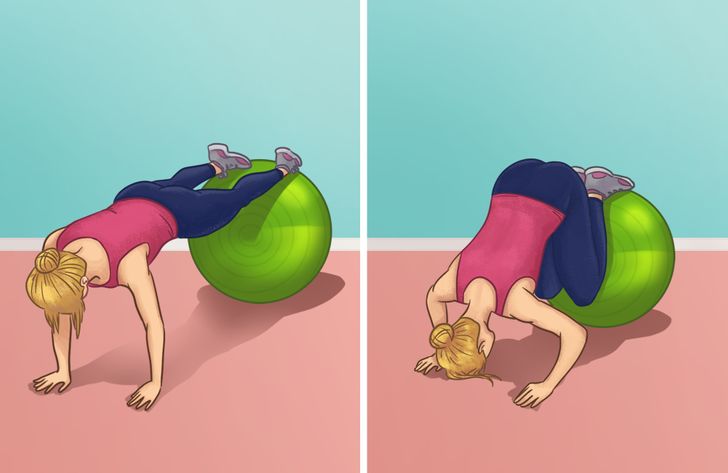 7ac5eb5462b357d018f75b55f2