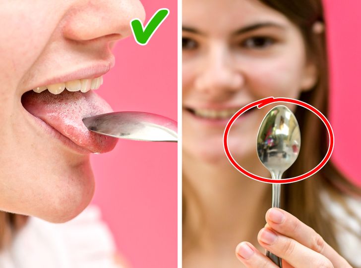 7ac9d050ad9e4c4515d3c774a4