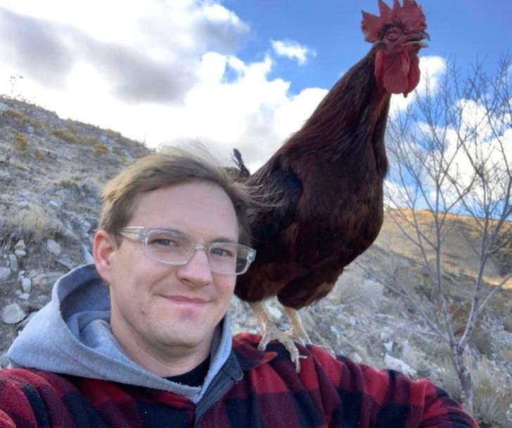 7adec759c0b61bcb1228e7456f