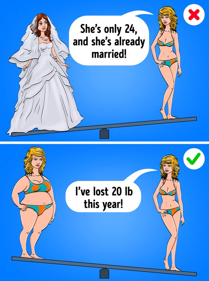 7ae1075b58888f0e51e17a2dc1