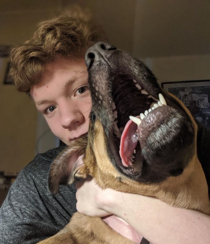 7aeca253f9afc7b34aca7004f5