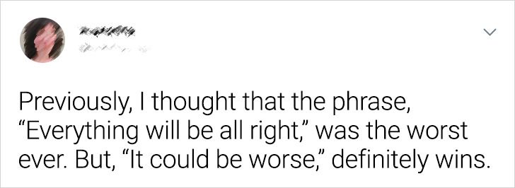 7aeffc593ba9132946a936de7d