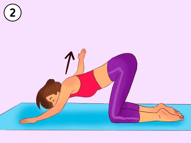 7b031952fb81f1995a6eefec85