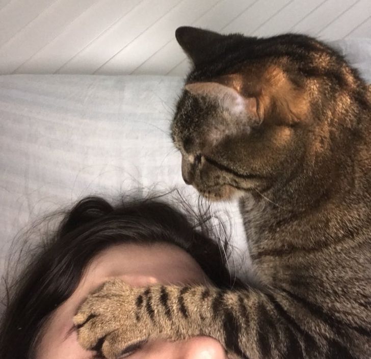 7b05825f04ad7842a698b67279