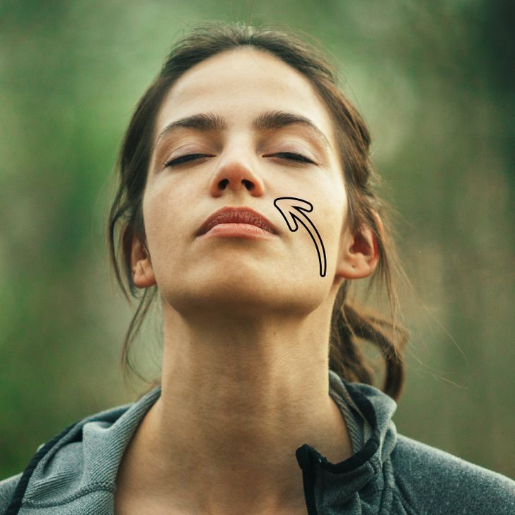 7b130c5c63b7717c2b212f3c0b