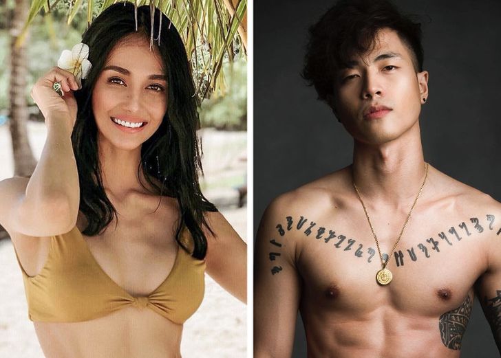 7b1b7a521b939311d2bd16a4a4