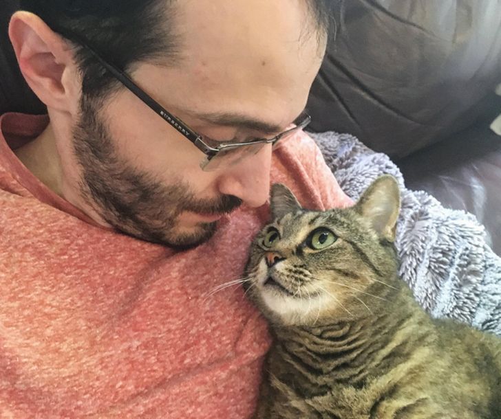 7b1ba150d7b4133e224494f7e6