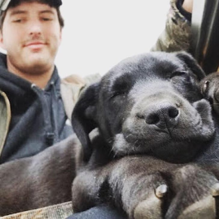 7b2b46532d91e43b5ede29d4e0