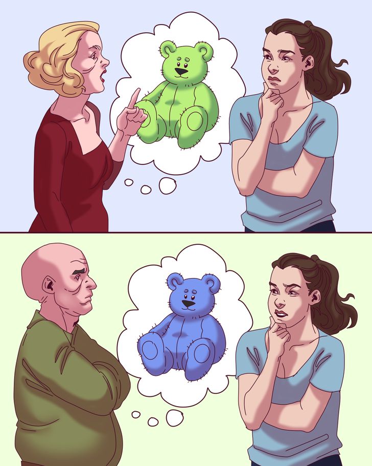 7b2fb759ac9edd0841c9c93e1a