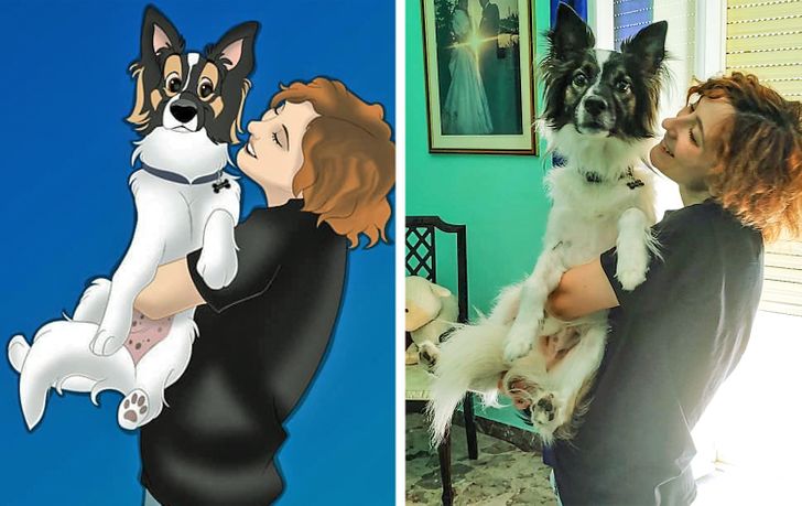 7b314b599d8b87e11a2cc14884