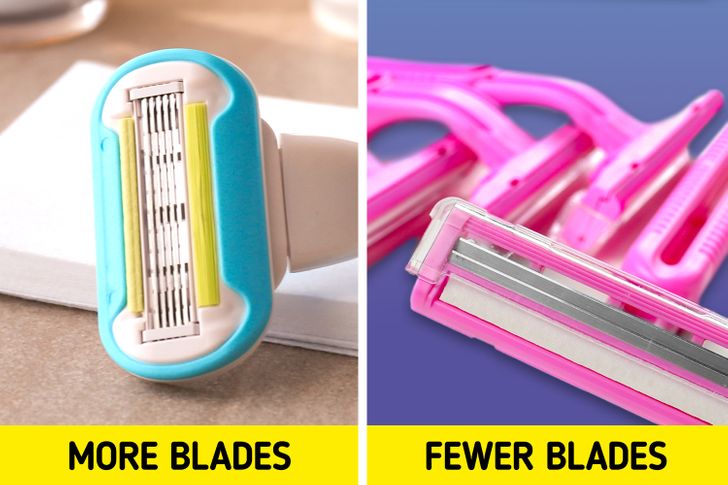 7b41705bc997d13d4755a701fc