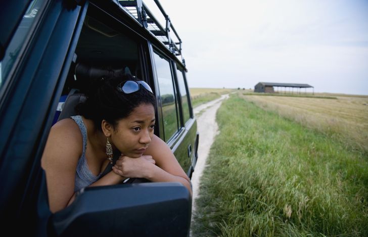 7b48fc59fa8856f9e52044e267