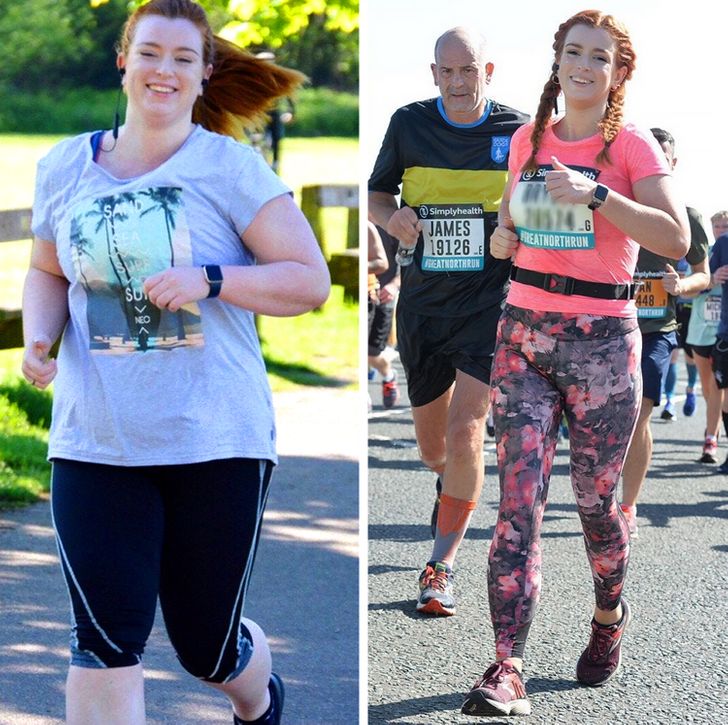 7b4f815712a32d21242b85bdee